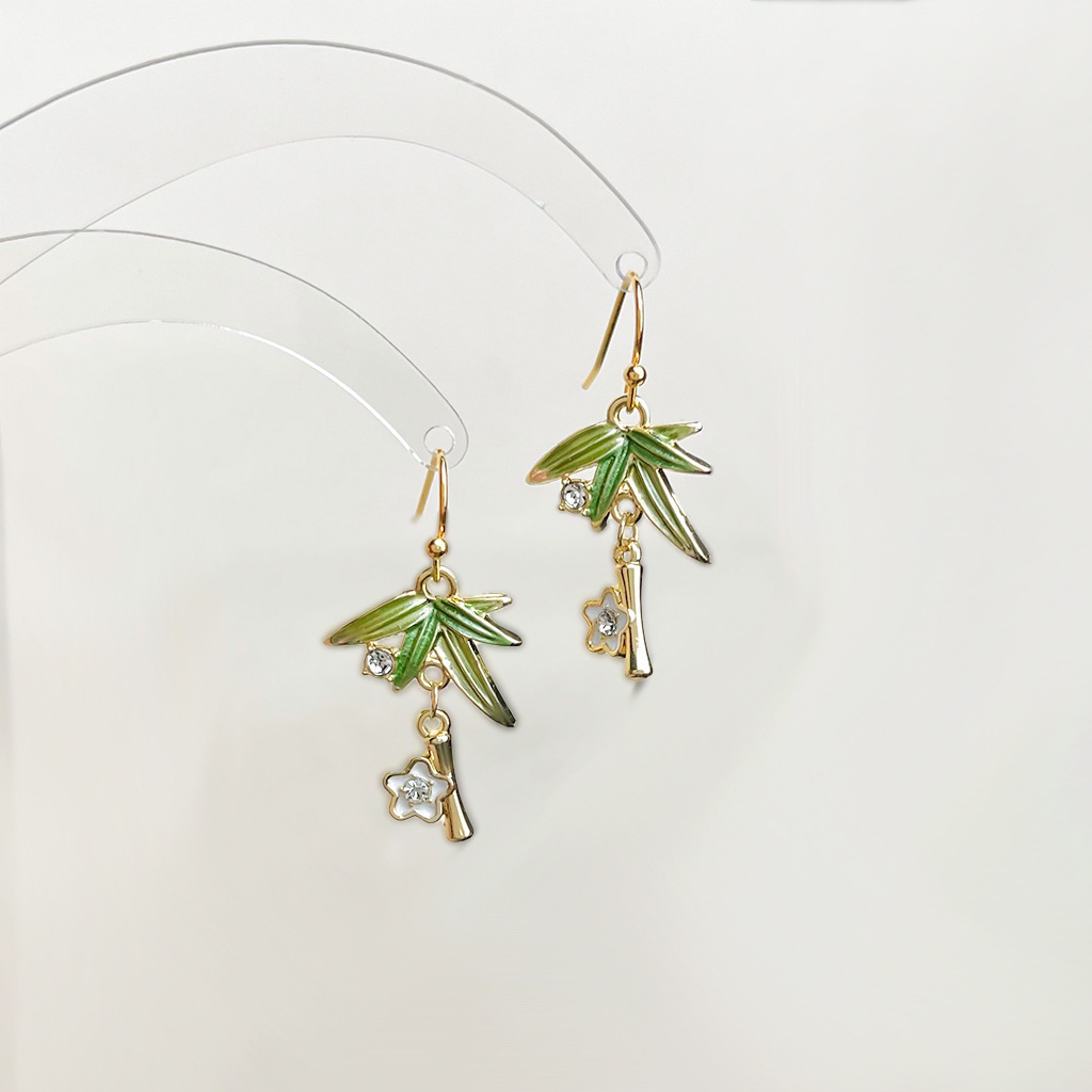 未标题-1_0002_组 34 拷贝 2.jpg