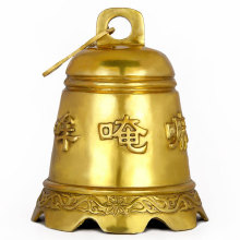 �~��K�~�R����~�L⏼Ҿ�̨ͤ�̨�b[��С��̖���S���ڹ�ˇƷ