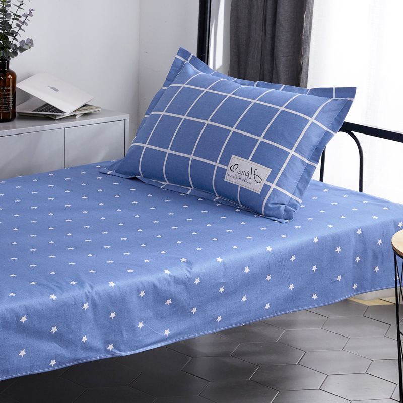 Lenguaje estrella azul B