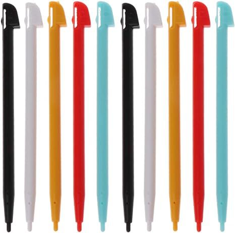 51cz3u9qZ5L._AC_SX466_