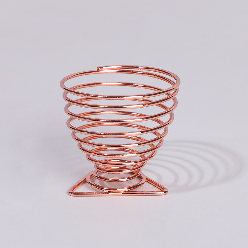 Huevo de belleza caja de huevo traje calabaza agua gota polvo puff maquillaje huevo maquillaje cojín de aire esponja herramientas de belleza