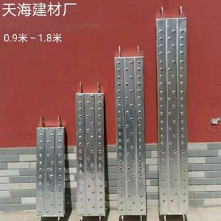 �_�ּ�̤��䓰�䓼�����ʯ�ͽ��B������\���h�������_�ּ�늏S