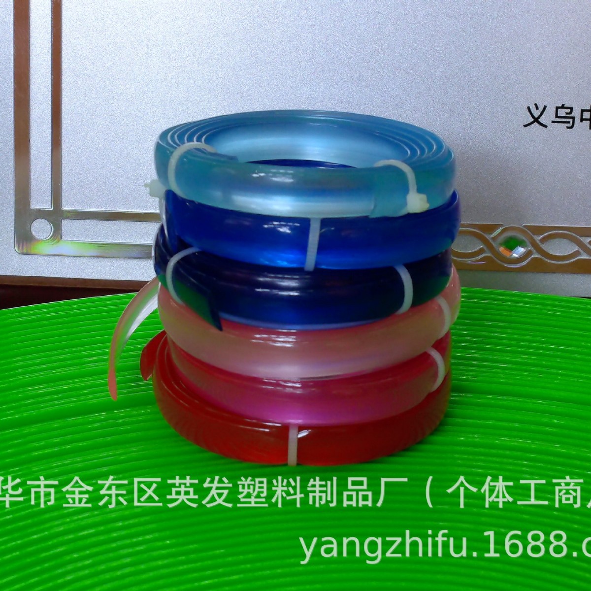 2024-12-07 10:36:10.jpg