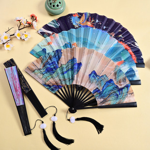 9��ţ�򲼷�ˮ���ϹǼܬF�����s�L�����L���ӱ�y�ۯB�Ȃ��˶YƷ