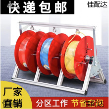 늾��ž��ܷž����ž��P�ž������ۯBBV�������ྀ���b��늹�����