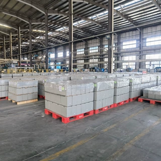 昌盛OPzS2-500高性能储能电池 管式富液式铅酸蓄电池 储能电源