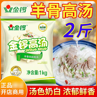��茸���ǜ�ɫ�̰ם����r���ǝ✫���ðל��{ζ�ϲ�����l