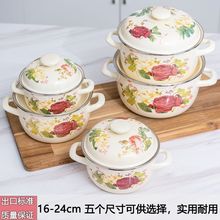 �m���´������׸���p�����Ü�偟�偰���ș���늴Štȼ��ͨ��