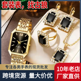 ���Q���u�¿������Ůʿ�ֱ����Ů��䓎�Ů�����S�ҬF؛���l