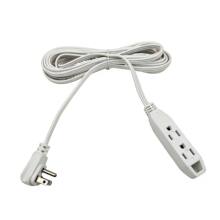 ����NEMA 5-15P��ƽ���^�p���L���p�����