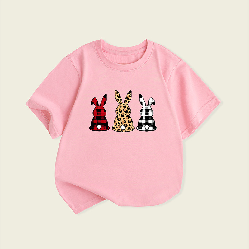 핑크 DM-GTS-0140-Pink