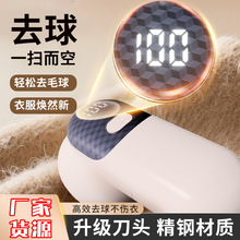 �¿�ë���޼�����ë��ȥ�������ʽȥ������ë�C��ë���·���ë��