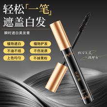 BRHֲ��һ����Ⱦ�l�P��������ɫ���w�װl����Ⱦ�l�����aȾɫ��Ʒ