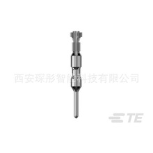 TE/̩��  794218-1  ��a���  �����ͮ���ݬF؛