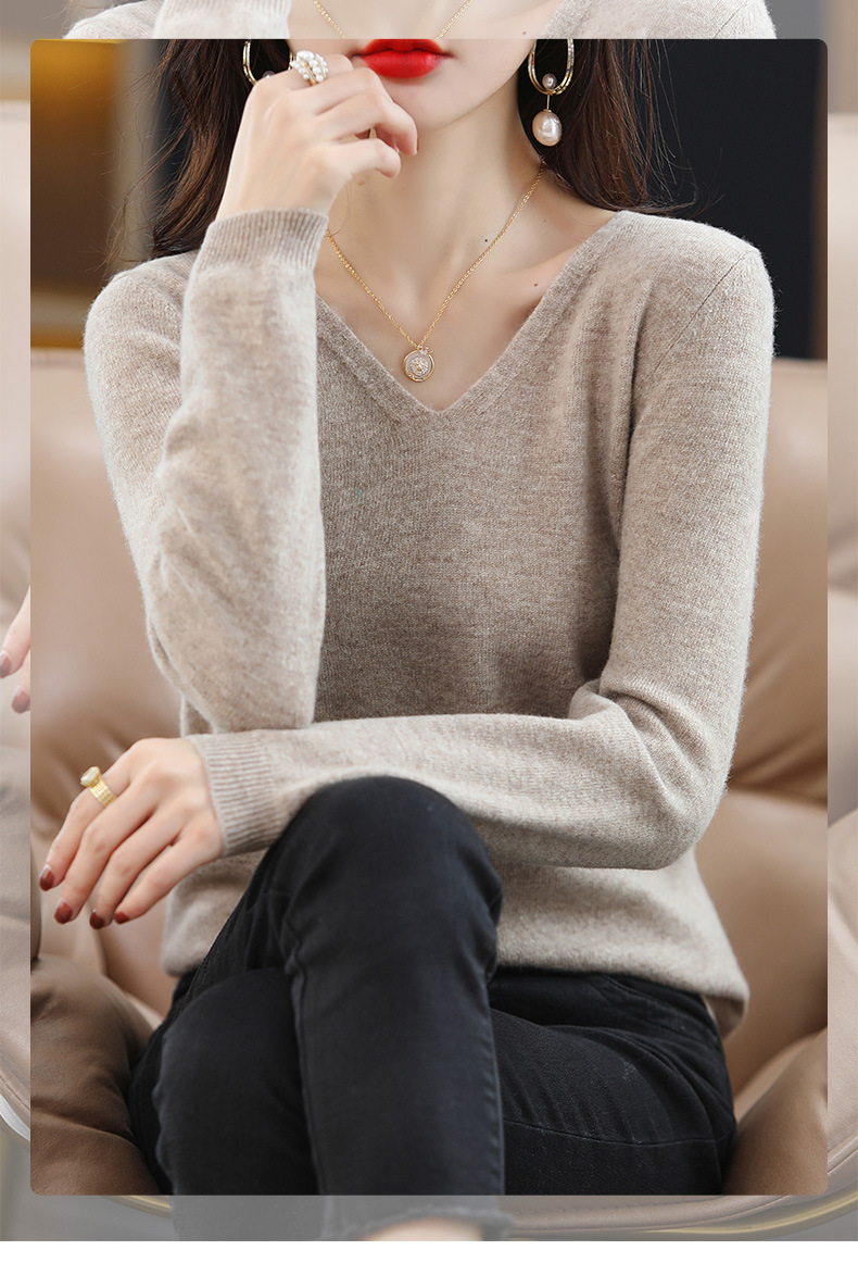 i2uUjf6mxdTrdS49SAV0xKW2S5kMjKtIID0A