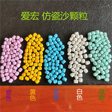 ´wɳ ҃⃺ͯɳɳ Θ÷Qwɳˮϴ