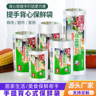 �N��һ���Ա��r������͸�����Ĵ����д�̖���ϴ��c��ʽ��˺�B����