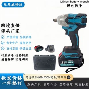 �羳�����Ť��285늄Ӱ��ֳ��ʽ�oˢ�늰���ľ�����ޛ_������