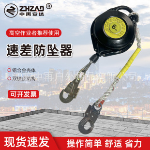 ���ٸ߿��ٲ�����Կ��i��5/10/20�װ�ȫ�K��s�߿����I������