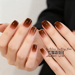 Sweet Colorָ�������ӿɿ��⿾ˮ�ԟoζ���2026���¿���@��