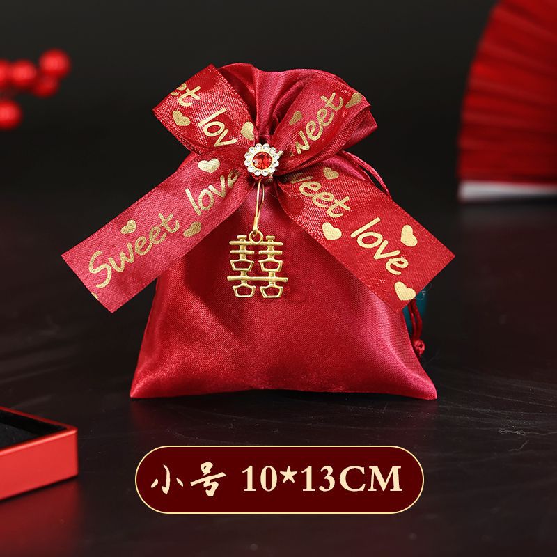 설치없이 원 풀 형성 [스몰 사이즈]]