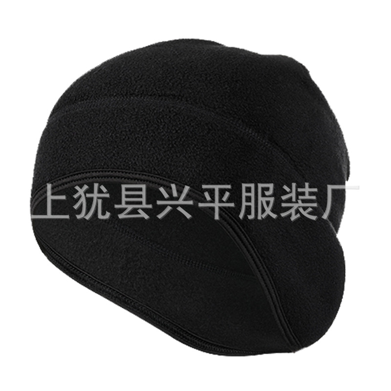 블랙