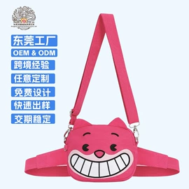 休闲背包;女士单肩包;商务背包