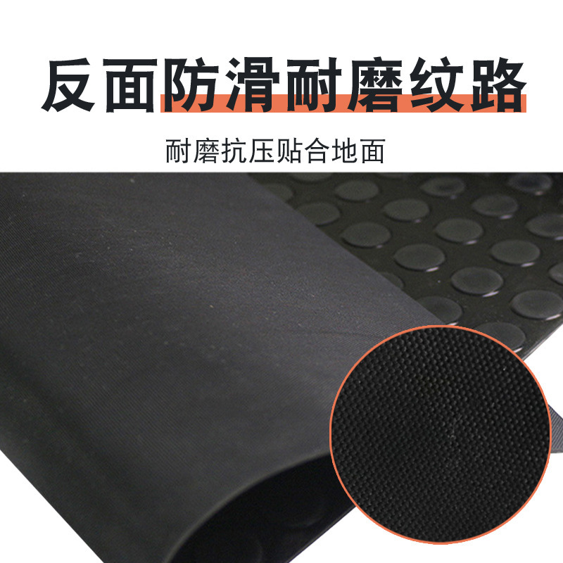 c5b1e3c538b433d8a2ac419a93c4cb