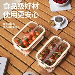 �����y���r�Б��ⴺ�α㮔���k��Ұ����ʳˮ���ܷ��ʳ���ռ{��