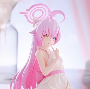 ε�{�n���鼆ɰ�ǰ���С�B����Ұ���kģ�͔[������Ԫgk��������