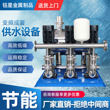 �oؓ���a����ˮ�O����θߌ�����׃�l�O����ʼ��Ða���Ӊ���