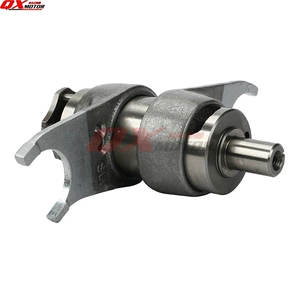 YX150 Yinxiang 160CC Mühərrik Ötürücü Baraban Çəngəl Off-Road Motosiklet Aksesuarları