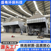 ���ʽ���X�t �X�۟��t�Ԅӻ� �������� �ٶȿ� �|������