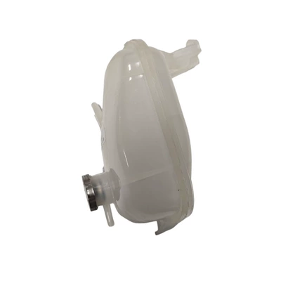 Radiator Water Kettle Radiator – Water tank