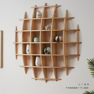 �젝���żܶ����w��ľ��ʽ�ڒ�ʽ�͏d�b����豭��߼ܠ��ψA��