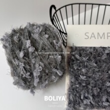 125�� ����ϵdiy�߼��л�ɫ�r���ֹ� �쾀ë���F��������ñ�Ӳ���