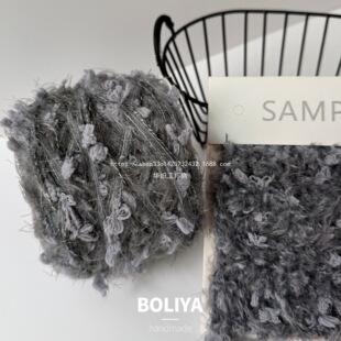 125�� ����ϵdiy�߼��л�ɫ�r���ֹ� �쾀ë���F��������ñ�Ӳ���