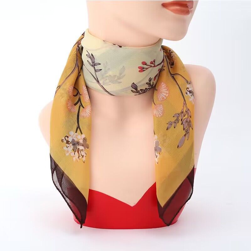 QQ图片20221109172457