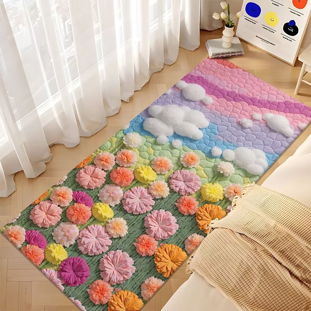 꽃바다 캐시미어 (4)