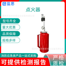 �f�|����ɭ�����������c�����������ʽ����������;�����c����