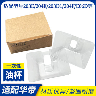 �m���A���͟��C�ͱ�һ����ʡ�Ē����ͽ��ͺ����CXW-200-203E203D