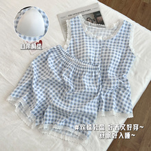 ins�n������L��������녶��ގ��؉|��ѝ˯��Ů���ļ��Ҿӷ����b