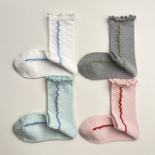 OӋײɫ˗lyͲmϵʗlľ߅Ѷmom