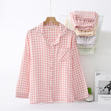 �oӡ�L���Ӽ����p�Ӽ���Ůʿ˯�����b�����ļ�����ȫ���L��Ҿӷ�