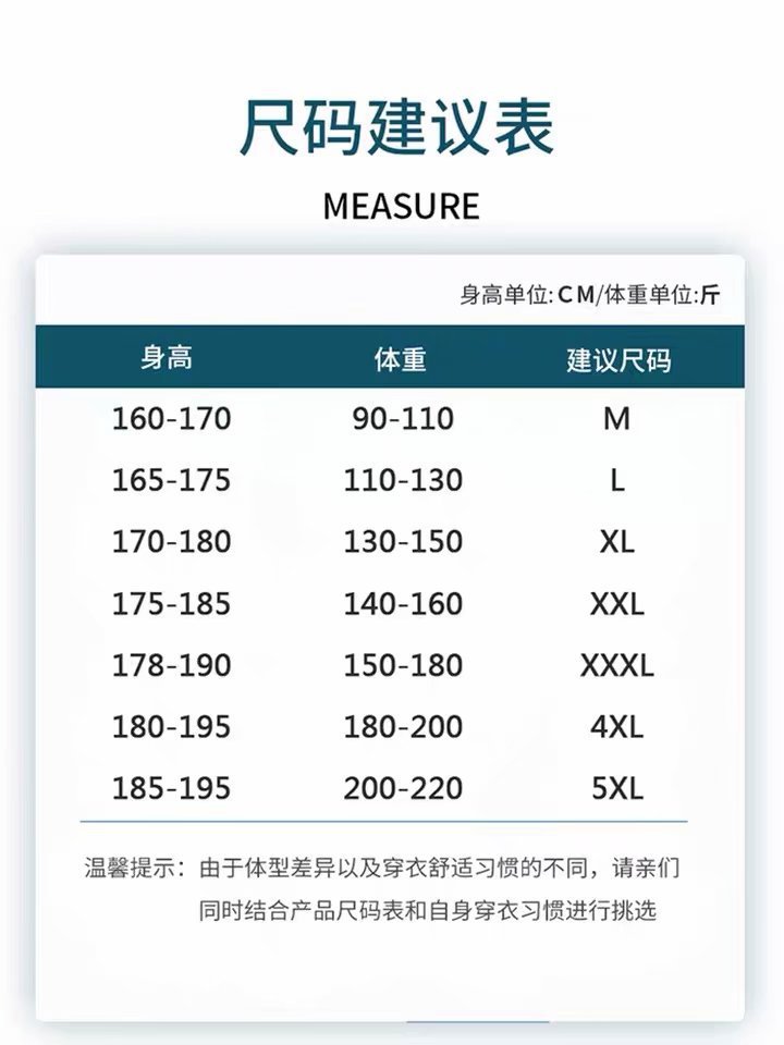 i2uUjf6mxdTrdS49SARwxMlYOQcplIQUKaHM