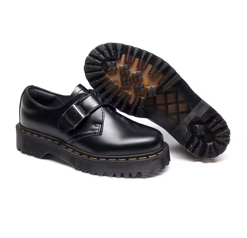 7BB0F1903BADA72AB5936350C327AE