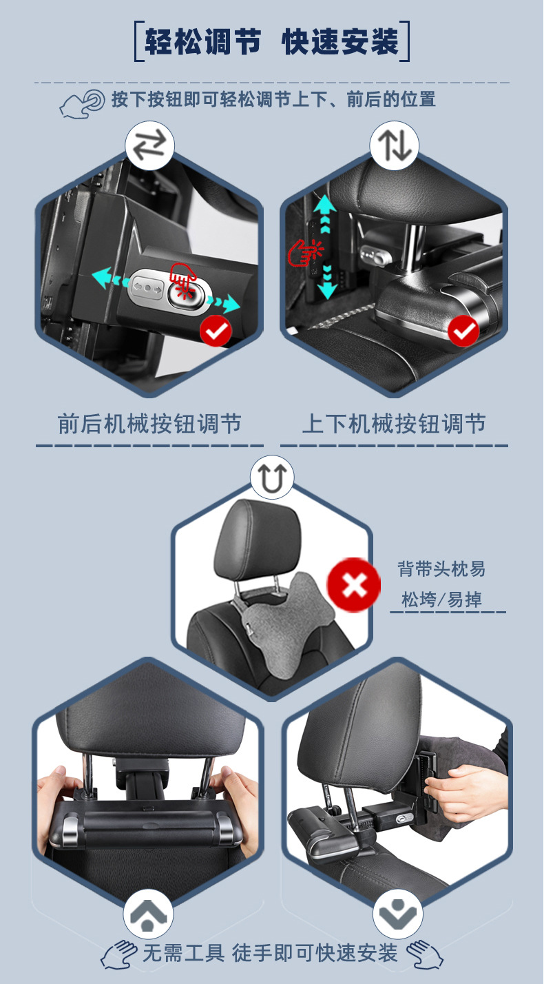 004详情页.jpg