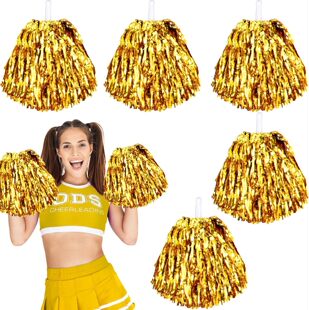 cssopenss Pom Poms ����꠽��ٲ������ Pom Poms �������ֱ���