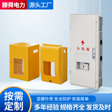 �ͺϱ���ȼ����䲣�����Ȼ������ӑ���ú������w�����늱���