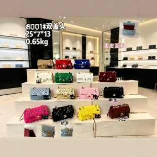 �p�w�^��Ƥ���朗l��Ů�μ�б���Handbag Wholesale USA